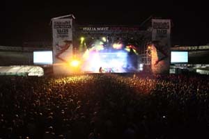 IW2010_bassa[1] copia.JPG